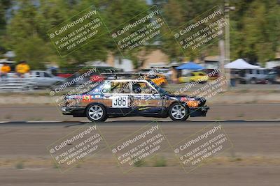 media/Oct-02-2022-24 Hours of Lemons (Sun) [[cb81b089e1]]/10am (Sunrise Speed Shots)/